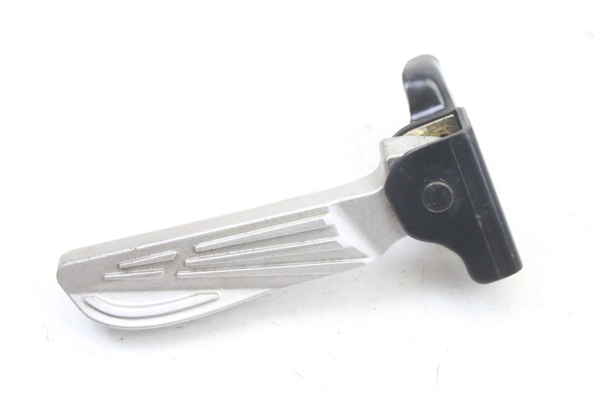 photo de REAR RIGHT FOOTREST PEUGEOT TWEET 4T 50 (2023 - 2025) - Component detail