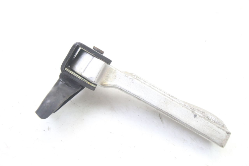 photo de REAR RIGHT FOOTREST PEUGEOT TWEET 4T 50 (2018 - 2022) - Technical close-up