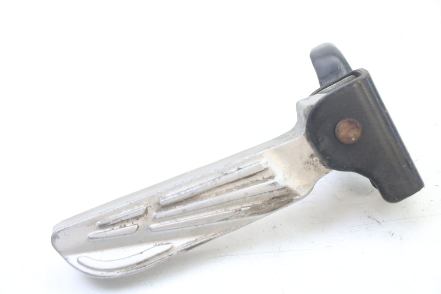 photo de REAR RIGHT FOOTREST PEUGEOT TWEET 4T 50 (2014 - 2019) - Main view