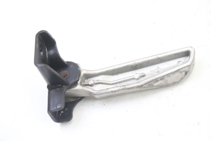 photo de REAR RIGHT FOOTREST PEUGEOT TWEET 4T 50 (2014 - 2019) - Technical close-up