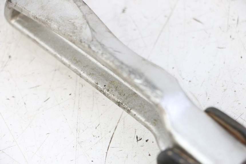 photo de REAR RIGHT FOOTREST PEUGEOT TWEET PRO CARGO 50 (2018 - 2022) - Technical close-up