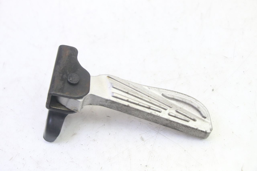 photo de REAR RIGHT FOOTREST PEUGEOT TWEET PRO EFI 4T 50 (2021 - 2022) - Main view