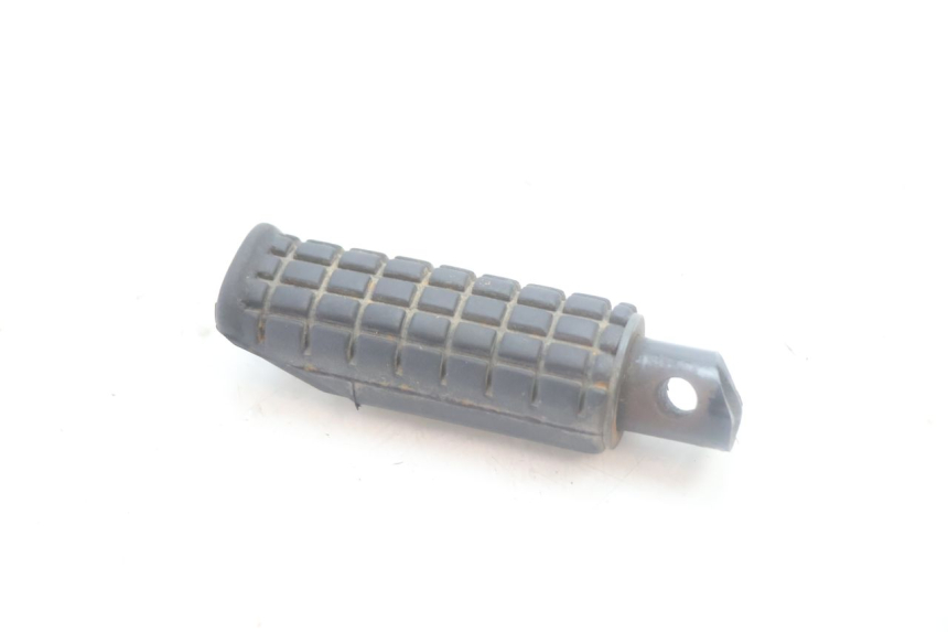 photo de REAR RIGHT FOOTREST HONDA XLV VARADERO 125 (2007 - 2012) - Zoom on usage condition