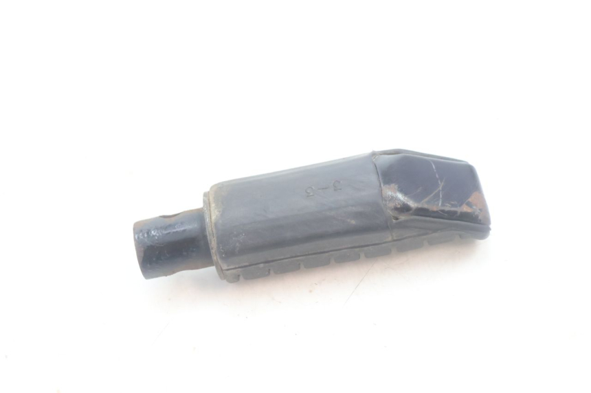 photo de REAR RIGHT FOOTREST HONDA XLV VARADERO 125 (2007 - 2012) - Technical close-up