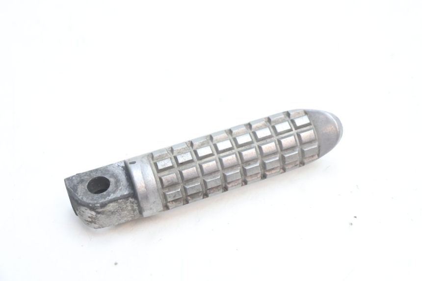 photo de REAR RIGHT FOOTREST KAWASAKI ZX-6R ZX6R 600 (1995 - 1997) - Main view