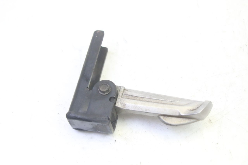 photo de REAR LEFT FOOTREST QUADRO 4 4D 350 (2015 - 2018) - Component detail