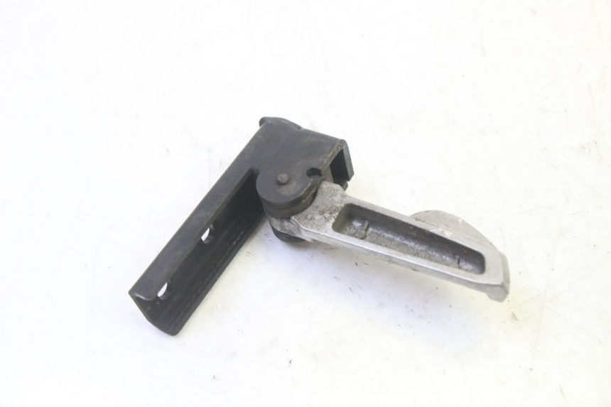 photo de REAR LEFT FOOTREST QUADRO 4 4D 350 (2015 - 2018) - Product overview