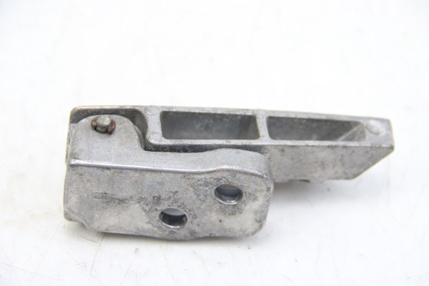 photo de LEFT REAR FOOTREST ECCITY ARTELEC 670 1 (2013 - 2017) - Technical close-up