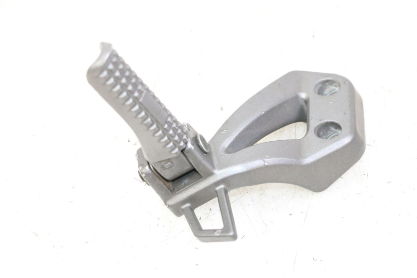 photo de REAR LEFT FOOTREST ORCAL CAVARO 4T 50 (2019 - 2023) - Main view