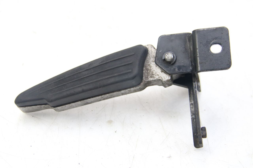 photo de LEFT REAR FOOTREST PEUGEOT CITYSTAR 125 (2011 - 2017) - Main view