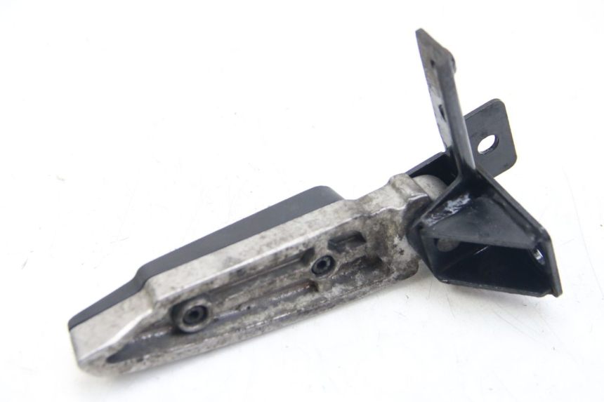 photo de LEFT REAR FOOTREST PEUGEOT CITYSTAR 125 (2011 - 2017) - Component detail