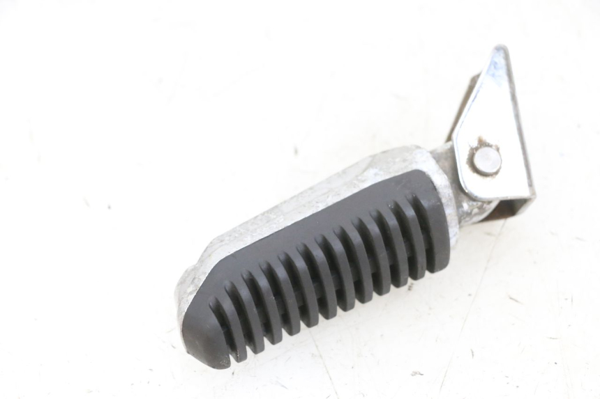 photo de REAR LEFT FOOTREST KSR CODE 125 (2018 - 2020) - Main view