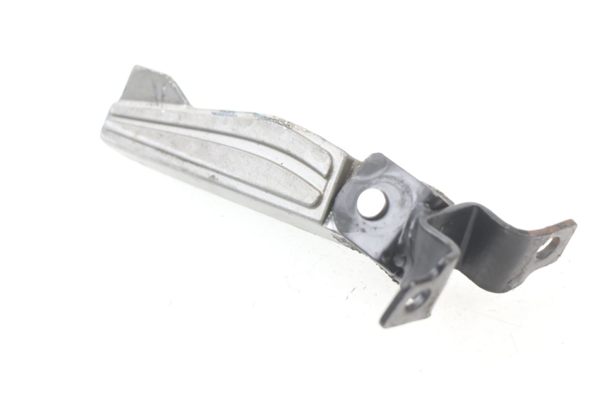 photo de REAR LEFT FOOTREST GENERIC CRACKER 50 (2005 - 2008) - Main view