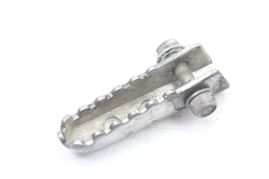 photo de REAR LEFT FOOTREST DERBI SENDA SM DRD X-TREME 50 (2011 - 2017) - Main view