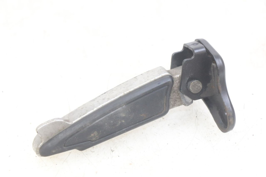 photo de LEFT REAR FOOTREST PEUGEOT DJANGO 4T 50 (2014 - 2019) - Main view