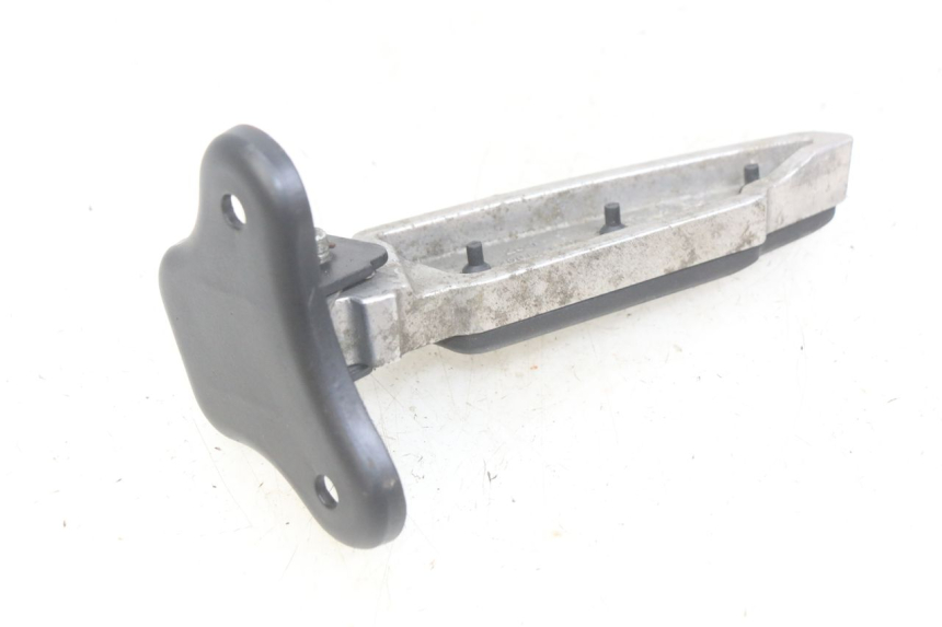 photo de LEFT REAR FOOTREST PEUGEOT DJANGO 4T 50 (2014 - 2019) - Technical close-up