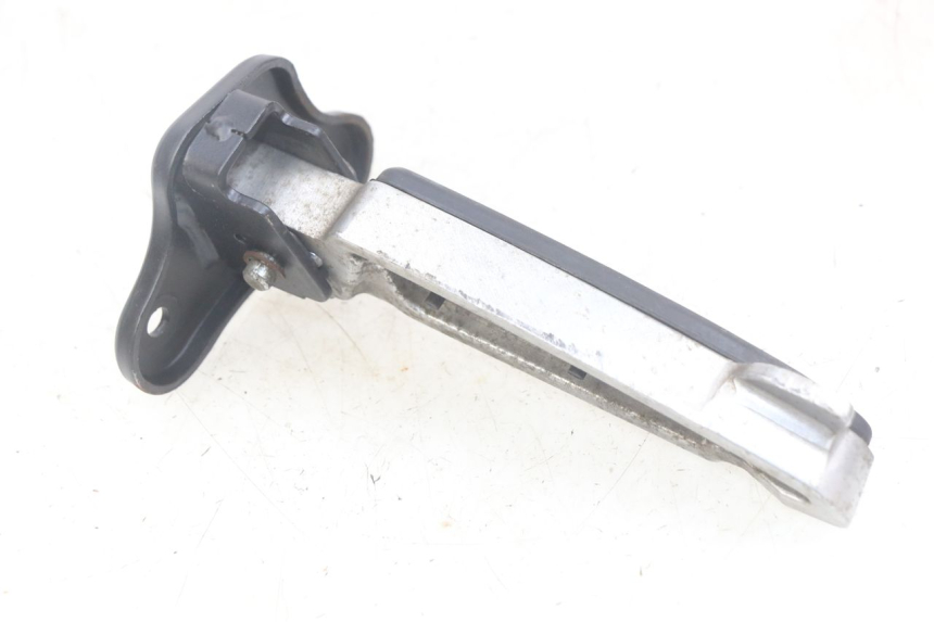 photo de LEFT REAR FOOTREST PEUGEOT DJANGO 4T 50 (2014 - 2019) - Product overview