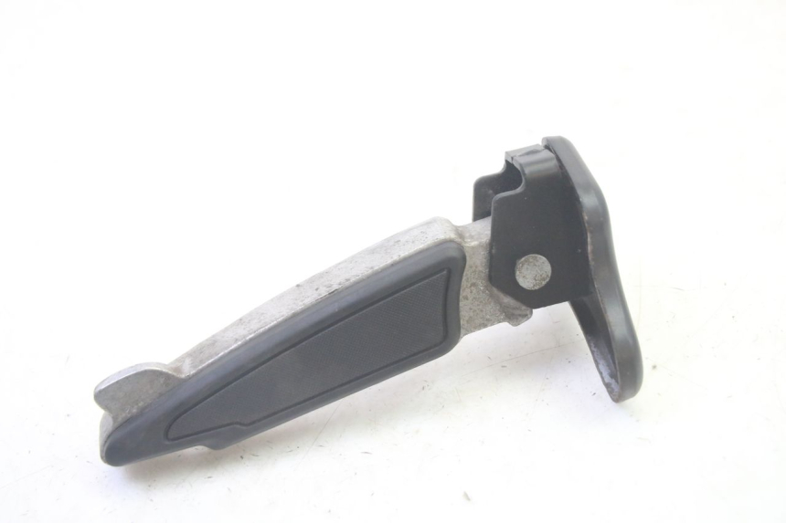 photo de LEFT REAR FOOTREST PEUGEOT DJANGO 4T 50 (2014 - 2019) - Main view