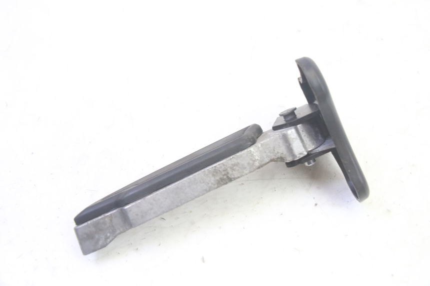 photo de LEFT REAR FOOTREST PEUGEOT DJANGO 4T 50 (2014 - 2019) - Component detail