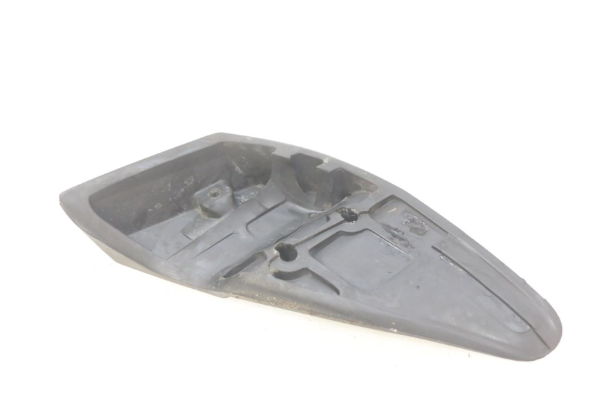 photo de LEFT REAR FOOTREST HONDA FES PANTHEON 2T 125 (1998 - 2002) - Alternative perspective