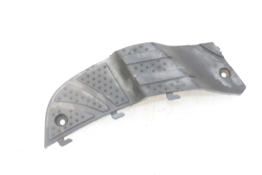 photo de LEFT REAR FOOTREST SYM FIDDLE 2 50 (2008 - 2013) - Main view