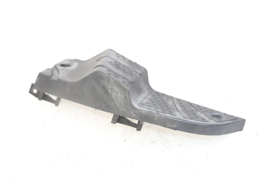 photo de LEFT REAR FOOTREST SYM FIDDLE 2 50 (2008 - 2013) - Component detail