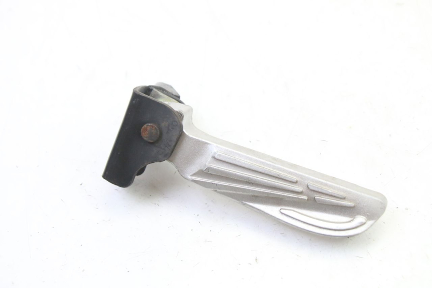 photo de REAR LEFT FOOTREST SYM FIDDLE 3 III 50 (2014 - 2020) - Main view