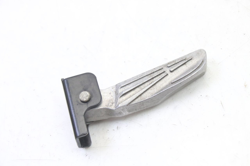 photo de REAR LEFT FOOTREST VENESI FLY RETRO 4T 50 (2020 - 2025) - Main view