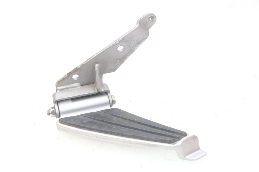 photo de LEFT REAR FOOTREST PEUGEOT GEOPOLIS 400 (2007 - 2013) - Main view