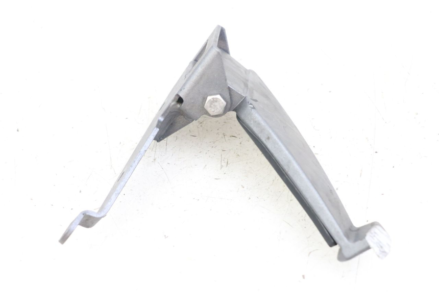 photo de REAR LEFT FOOTREST PEUGEOT GEOPOLIS RS 125 (2007 - 2009) - Product overview