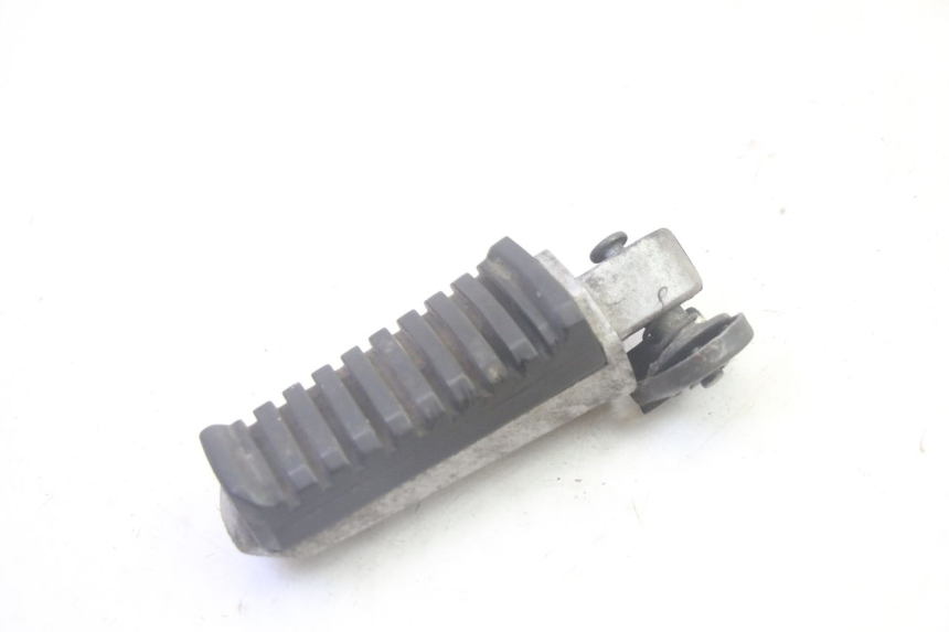 photo de REAR LEFT FOOTREST KAWASAKI GPZ RX 1000 (1986 - 1988) - Main view