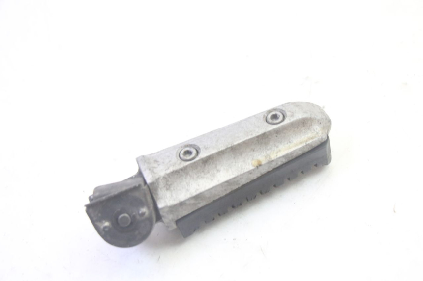 photo de REAR LEFT FOOTREST KAWASAKI GPZ RX 1000 (1986 - 1988) - Alternative perspective