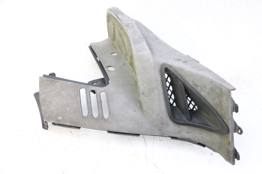 photo de REAR LEFT FOOTREST KYMCO GRAND DINK 125 (2008 - 2014) - Product overview