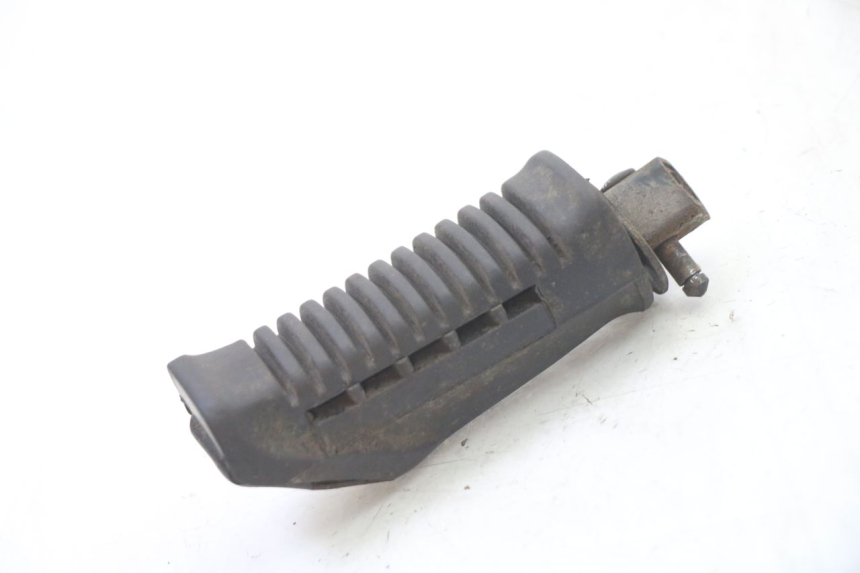 photo de REAR LEFT FOOTREST SUZUKI GS GSE 500 (2001 - 2003) - Main view