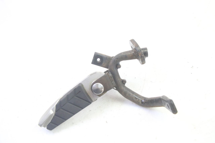 photo de REAR LEFT FOOTREST SYM GTS EVO 125 (2009 - 2013) - Main view