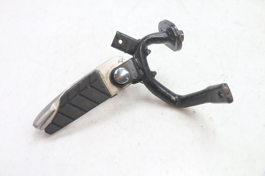 photo de REAR LEFT FOOTREST SYM GTS EVO 125 (2009 - 2013) - Main view