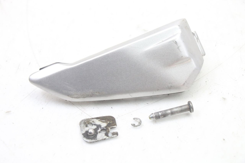 photo de REAR LEFT FOOTREST HONDA SH i 300 (2015 - 2020) - Main view