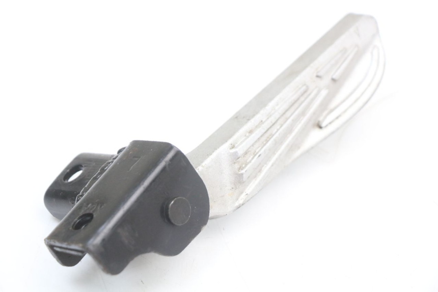 photo de LEFT REAR FOOTREST SYM JET 14 4T 50 (2018 - 2022) - Component detail