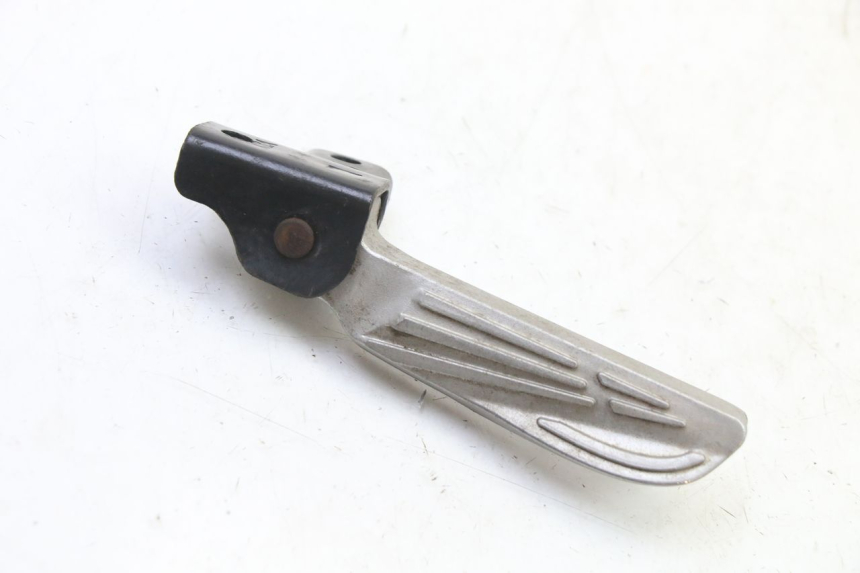 photo de LEFT REAR FOOTREST SYM JET 14 4T 50 (2018 - 2022) - Component detail