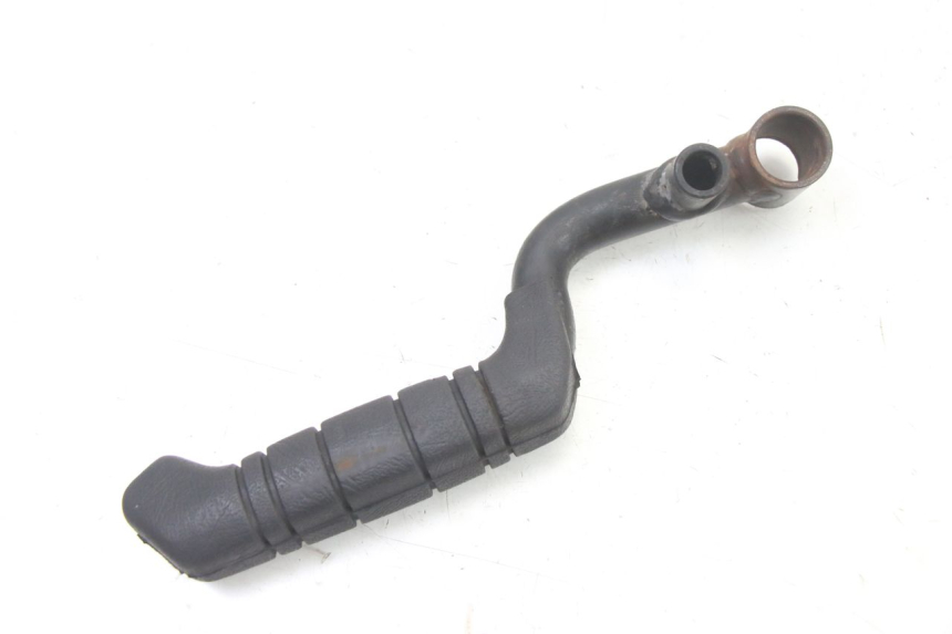 photo de REAR LEFT FOOTREST BMW K 75 RT 750 (1989 - 1997) - Main view