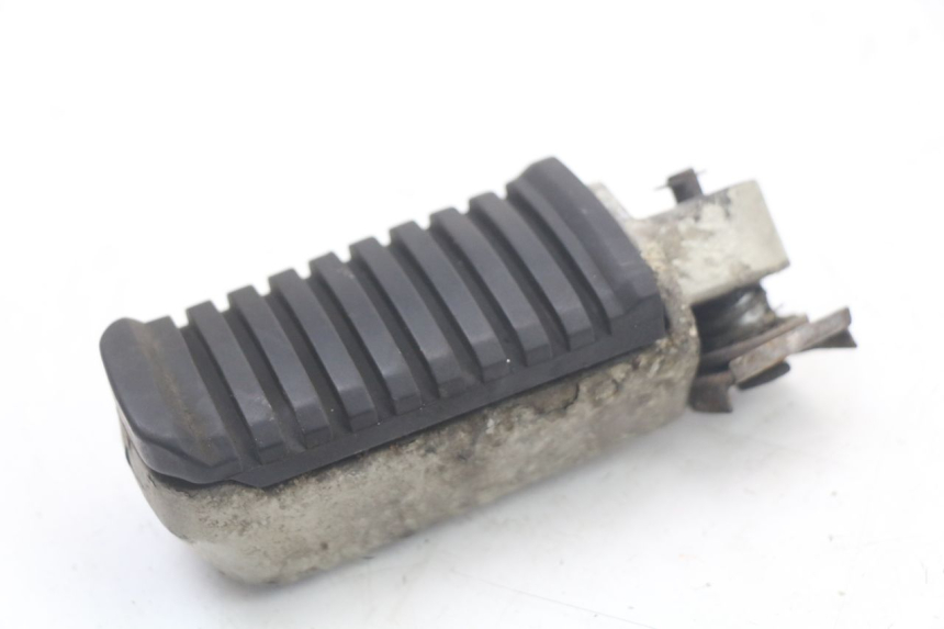 photo de REAR LEFT FOOTREST KAWASAKI GTR 1000 (1994 - 2004) - Main view