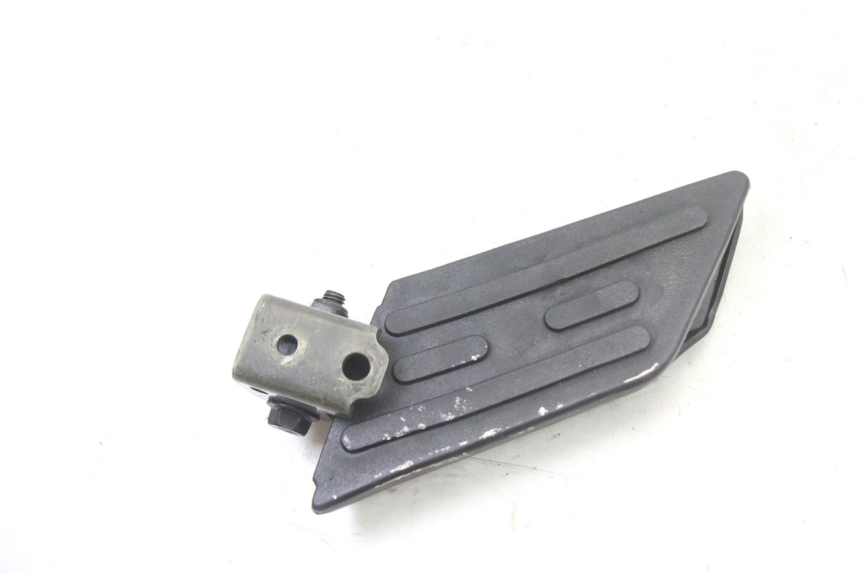 photo de LEFT REAR FOOTREST PEUGEOT KISBEE 2T 50 (2018 - 2022) - Main view