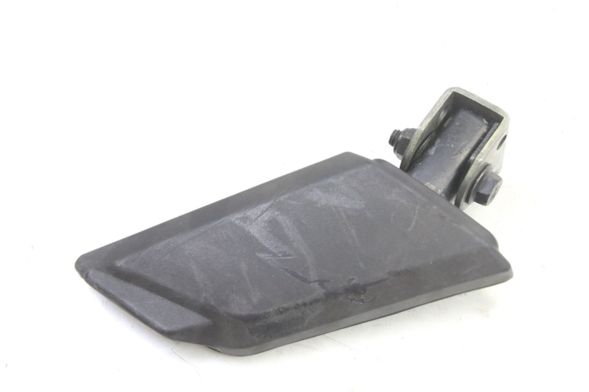 photo de LEFT REAR FOOTREST PEUGEOT KISBEE 2T 50 (2018 - 2022) - Product overview