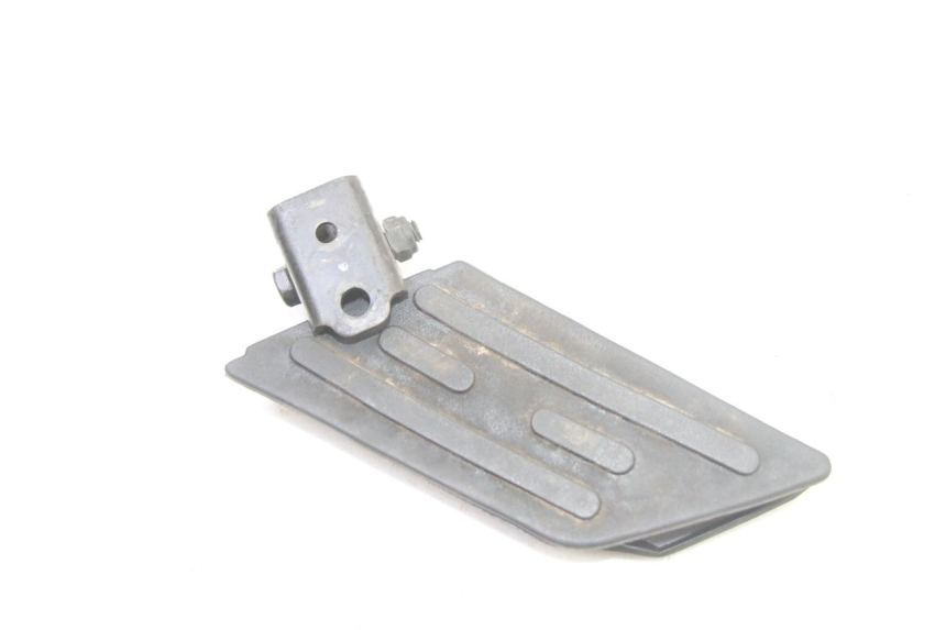 photo de LEFT REAR FOOTREST PEUGEOT KISBEE 2T 50 (2010 - 2017) - Main view