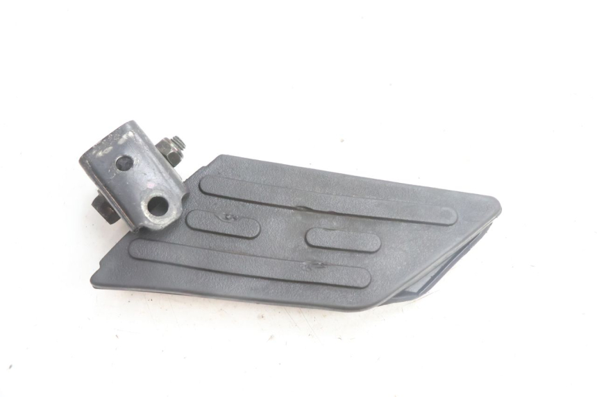 photo de LEFT REAR FOOTREST PEUGEOT KISBEE 2T 50 (2010 - 2017) - Component detail