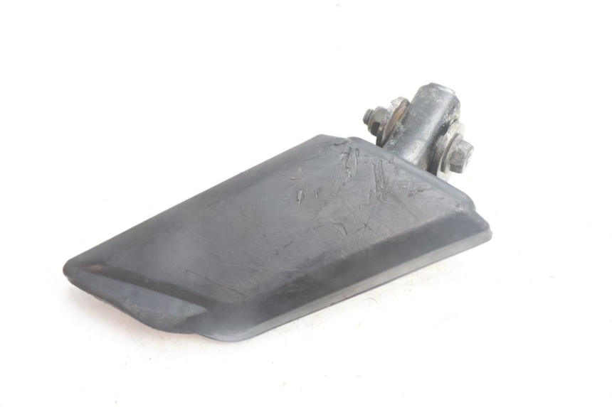 photo de LEFT REAR FOOTREST PEUGEOT KISBEE 2T 50 (2010 - 2017) - Product overview