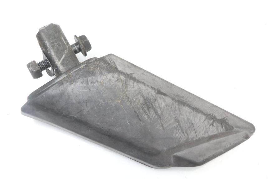 photo de LEFT REAR FOOTREST PEUGEOT KISBEE 4T 50 (2018 - 2022) - Main view