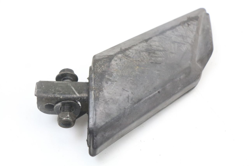 photo de LEFT REAR FOOTREST PEUGEOT KISBEE 4T 50 (2018 - 2022) - Component detail