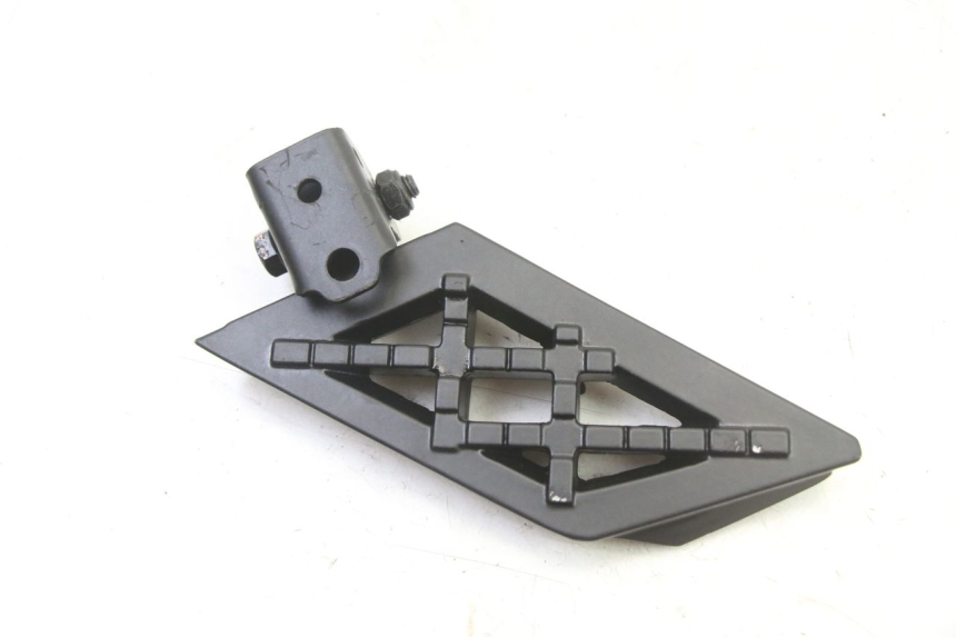 photo de LEFT REAR FOOTREST PEUGEOT KISBEE 4T 50 (2018 - 2022) - Component detail