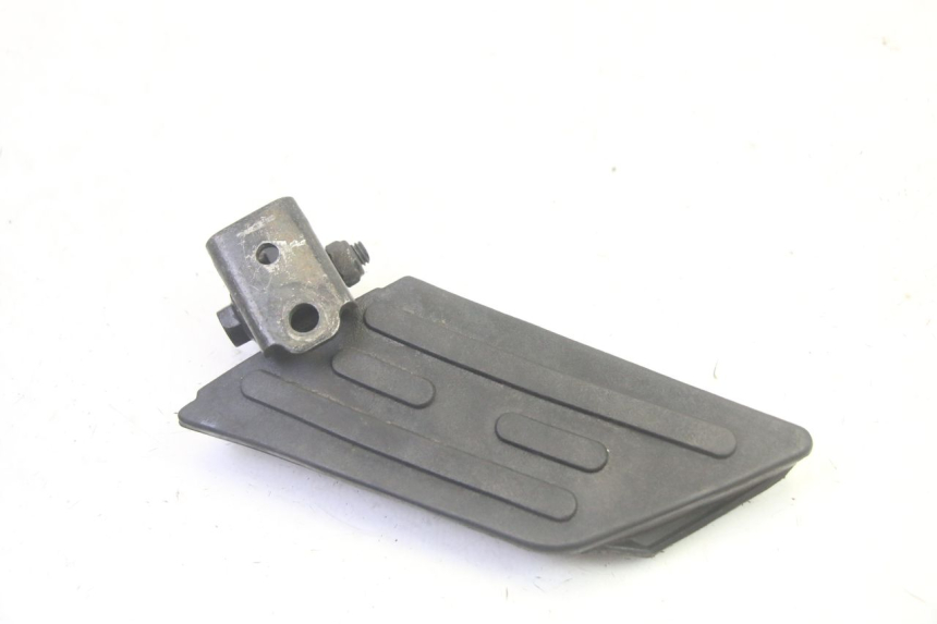 photo de LEFT REAR FOOTREST PEUGEOT KISBEE 4T 50 (2018 - 2022) - Component detail